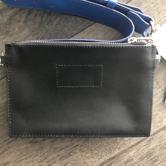 Free People Modern Pop Belt Bag - Picture 6 of 13